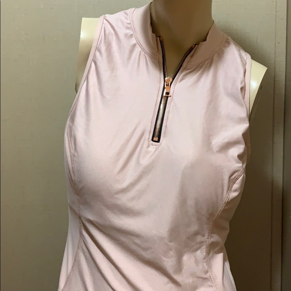 Bathing suits top - Picture 3 of 8